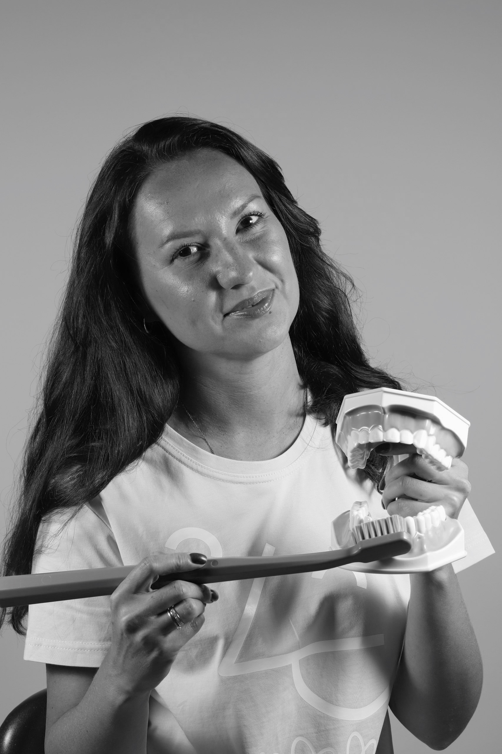 фото сотрудника