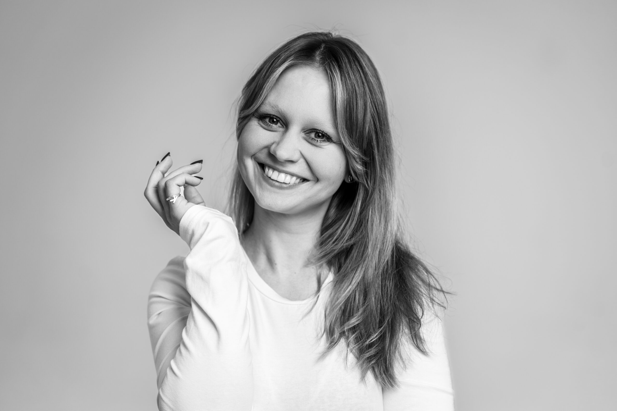 korneeva-k