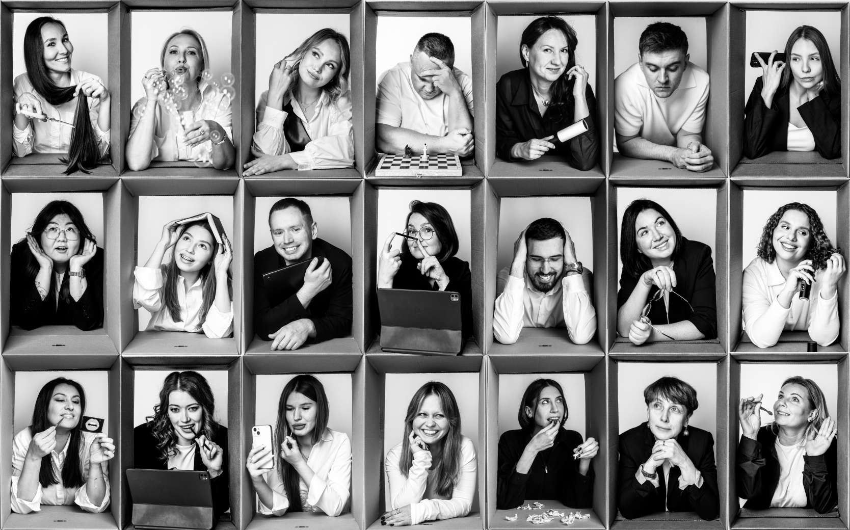 фото о нас