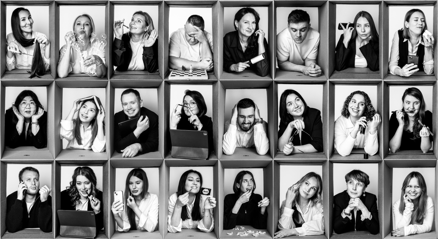 фото о нас