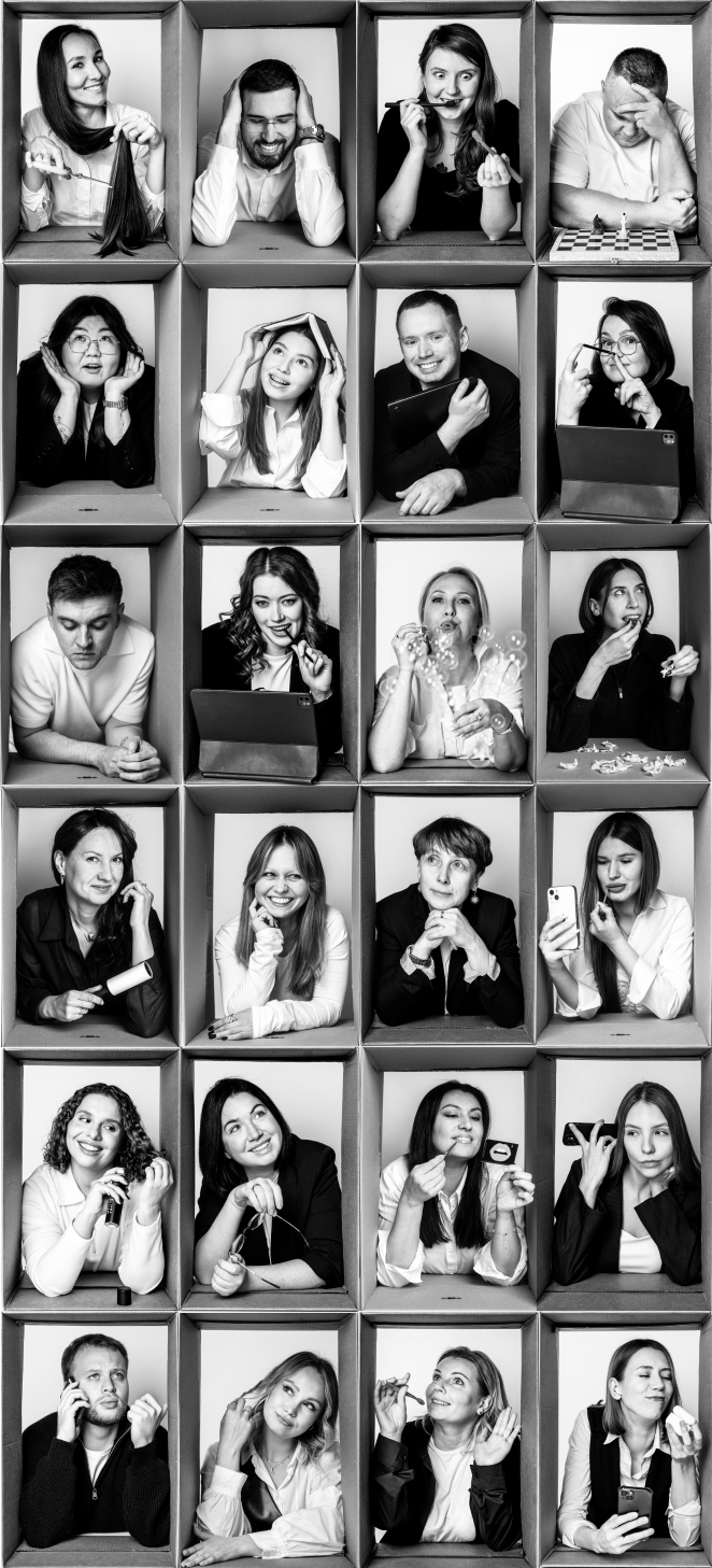 фото о нас